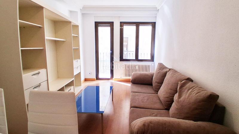 Foto 0f7f0998-d347-45f1-ad0c-8be5a0488563. Alquiler piso urbis te ofrece un piso en alquiler en zona san cristóbal, . en Salamanca