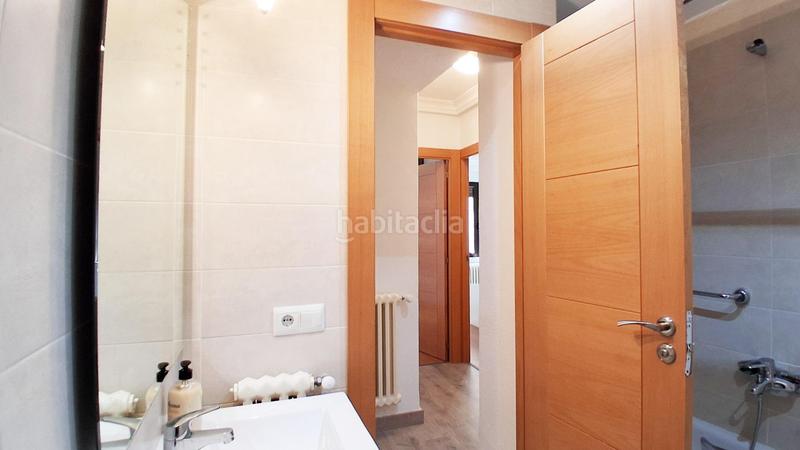 Foto 61517604-5c25-4784-a610-6d6cb982f317. Alquiler piso urbis te ofrece un piso en alquiler en zona san cristóbal, . en Salamanca