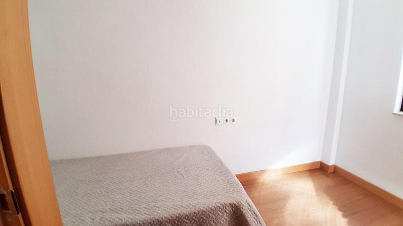 Foto 69c15110-5c0e-4132-af08-fef4d9d82902. Alquiler piso urbis te ofrece un piso en alquiler en zona san cristóbal, . en Salamanca