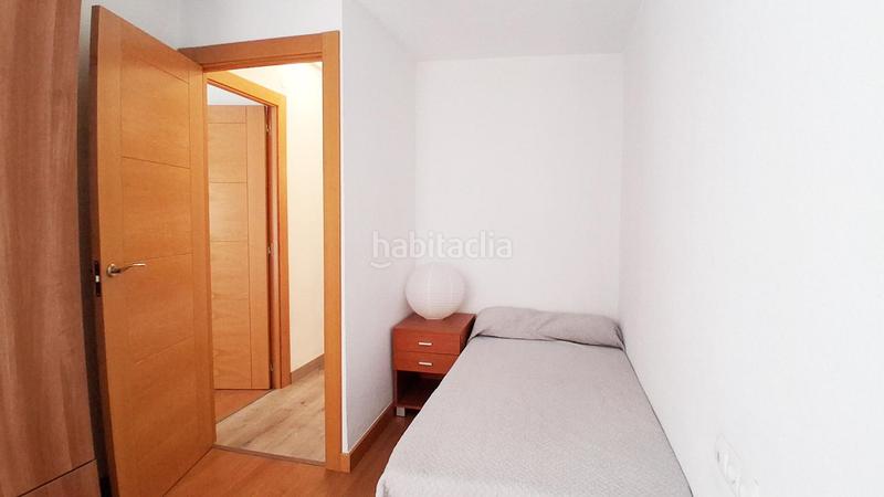 Foto 8d3ed541-31c8-4076-997e-13211d1d22de. Alquiler piso urbis te ofrece un piso en alquiler en zona san cristóbal, . en Salamanca