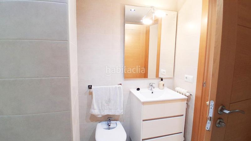 Foto 9ce41c99-d0a8-4e8a-b30a-15c90fa2d019. Alquiler piso urbis te ofrece un piso en alquiler en zona san cristóbal, . en Salamanca