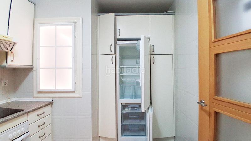 Foto 2fb9df76-061f-4c46-af08-ea521d0a5054. Location appartement avec chauffage dans San Esteban - San Cristóbal Salamanca