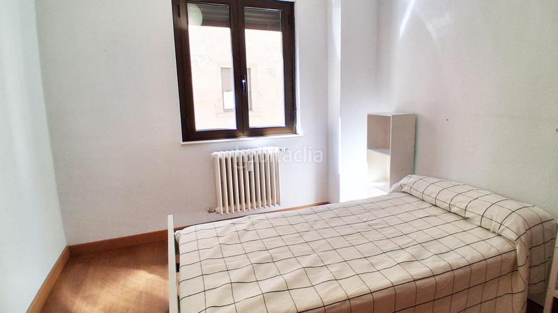 Foto 4240209b-683c-485b-b8a7-264ed730d960. Location appartement avec chauffage dans San Esteban - San Cristóbal Salamanca