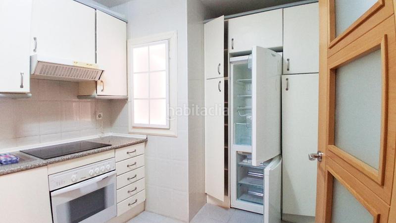 Foto 457ca03d-0143-4632-a3d7-1421a384aa48. Location appartement avec chauffage dans San Esteban - San Cristóbal Salamanca