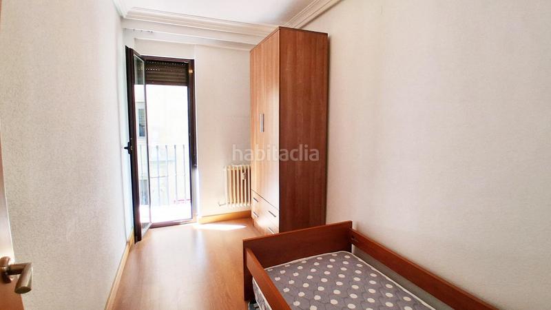 Foto 46c82641-e1ee-4d77-b0fd-f3bd9e12dbbb. Location appartement avec chauffage dans San Esteban - San Cristóbal Salamanca
