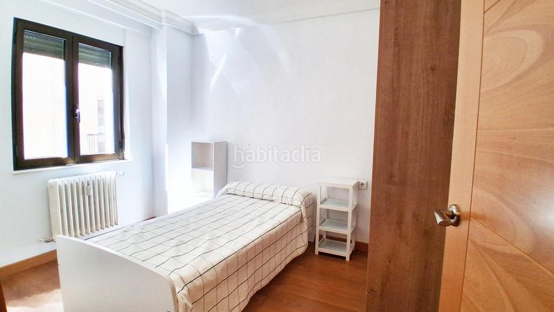 Foto c749bc9e-1ddf-41f1-b91c-9c3bc23c92ff. Location appartement avec chauffage dans San Esteban - San Cristóbal Salamanca