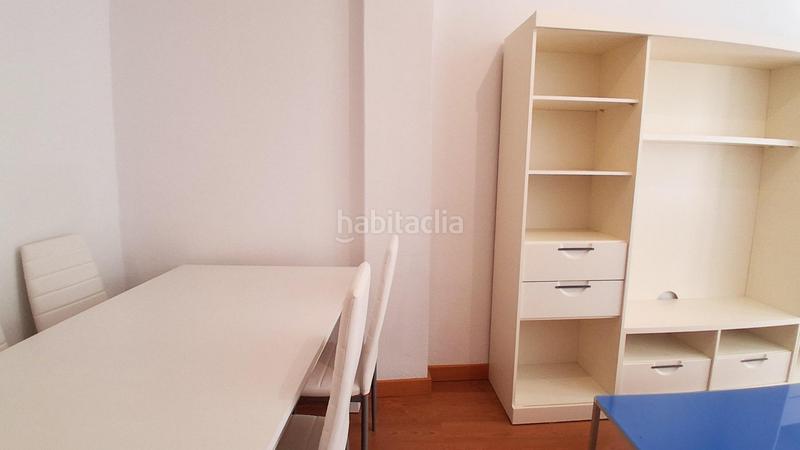 Foto e27afb0a-62f8-49ab-b934-18cab29082d9. Location appartement avec chauffage dans San Esteban - San Cristóbal Salamanca