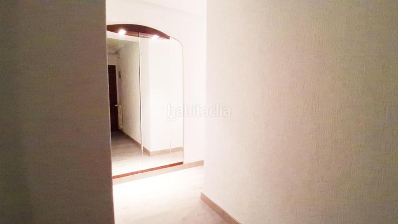 Foto 2036f32f-5e42-49c1-9336-131373a87d0f. Miete etagenwohnung mit heizung in San Esteban - San Cristóbal Salamanca