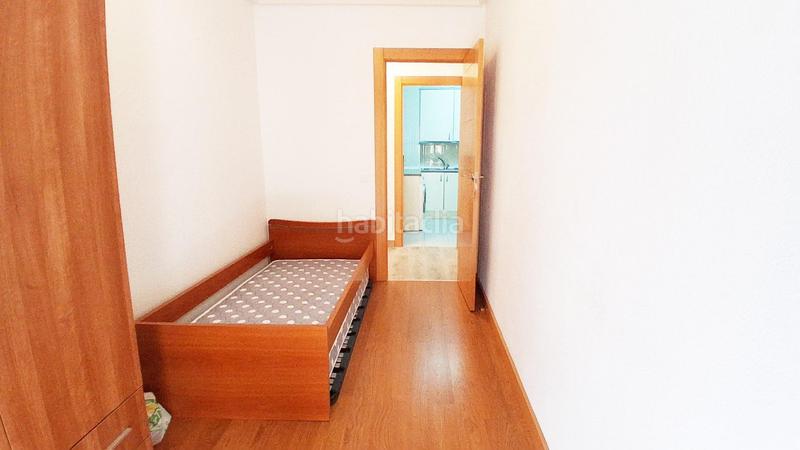 Foto 6e260203-7ec3-4a94-9b7a-d330c3113c9e. Miete etagenwohnung mit heizung in San Esteban - San Cristóbal Salamanca