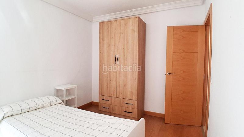 Foto 858e8921-67fb-43f5-a6f6-52a051ddef71. Miete etagenwohnung mit heizung in San Esteban - San Cristóbal Salamanca