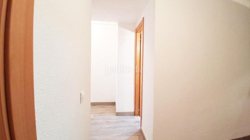 Foto a7bca1d3-f895-4bf4-93ff-9cd242122b85. Miete etagenwohnung mit heizung in San Esteban - San Cristóbal Salamanca