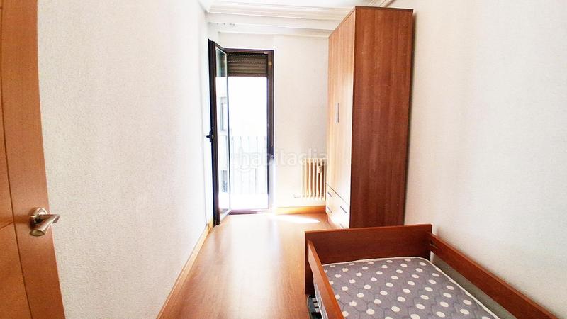 Foto 7b42211b-1f57-4b7f-af0c-854c224330c1. Rent flat with heating in San Esteban - San Cristóbal Salamanca