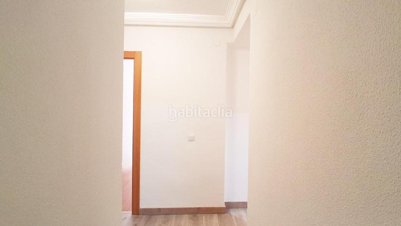 Foto d87720ce-bdf7-4736-b6c7-2c0d24c23dce. Rent flat with heating in San Esteban - San Cristóbal Salamanca