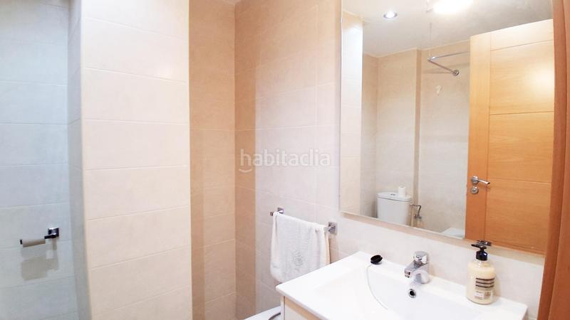 Foto f34c9547-3016-4c10-ab1e-6bba2213f6cd. Rent flat with heating in San Esteban - San Cristóbal Salamanca