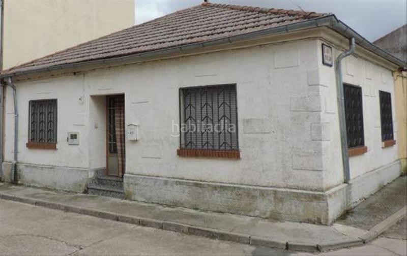 Foto 79b3ae95-f96c-4d5e-83d8-8d8560510c18. Casa a Calzada de Valdunciel