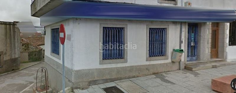 Foto 53e617ce-3b0a-43f9-8639-865cd68f31ad. Geschäftsraum in Santos (Los)