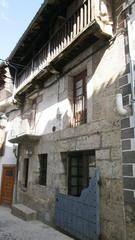 Mas à Candelario. Urbis te ofrece una casa en venta en candelario, salamanca.