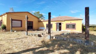 Landgut in Vecinos. Urbis te ofrece un terreno en venta en vecinos, salamanca.