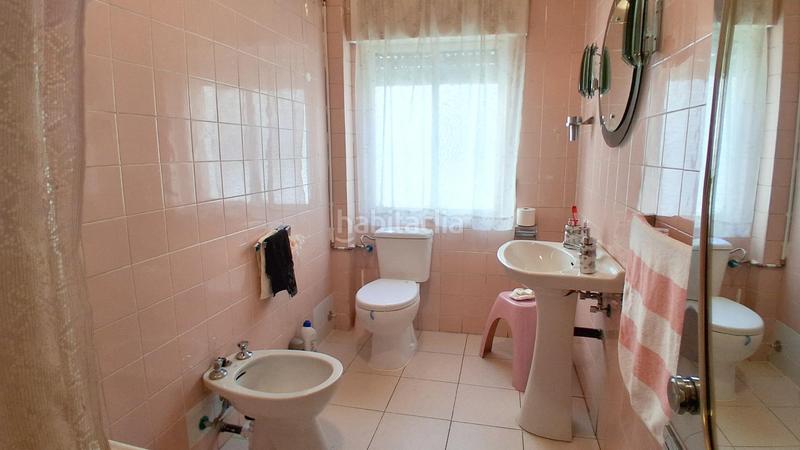 Foto 00a31325-684b-4d5c-a28f-909801d1b01d. Appartement dans Carmelitas Salamanca