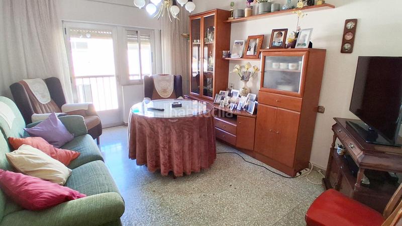 Foto 07770d8c-d29f-4e2f-aea1-48a294f9be8b. Appartement dans Carmelitas Salamanca