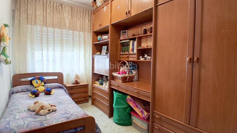 Foto 0ad18646-57f7-4c37-a754-ebca02220450. Appartement dans Carmelitas Salamanca