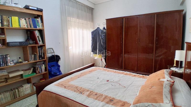 Foto 0ec7e424-a123-4a1b-9238-0a8d6c13634c. Appartement dans Carmelitas Salamanca