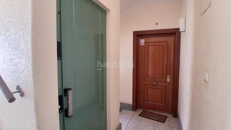 Foto 0f091c0a-5a1d-47e4-9d18-22cfb5cd10a8. Appartement dans Carmelitas Salamanca