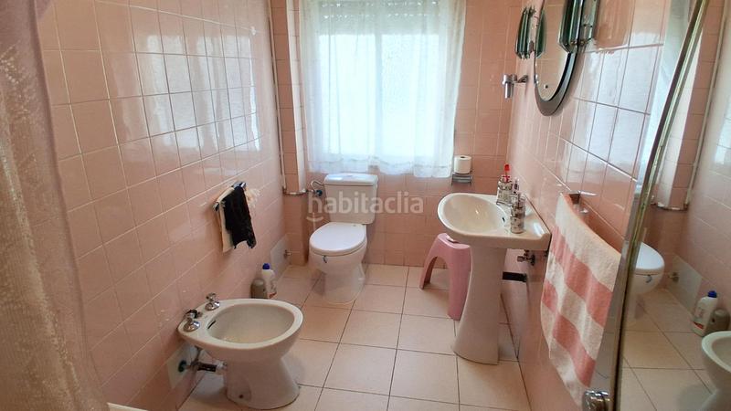 Foto 11bd631d-4edf-463a-b72a-f27875f80f17. Appartement dans Carmelitas Salamanca