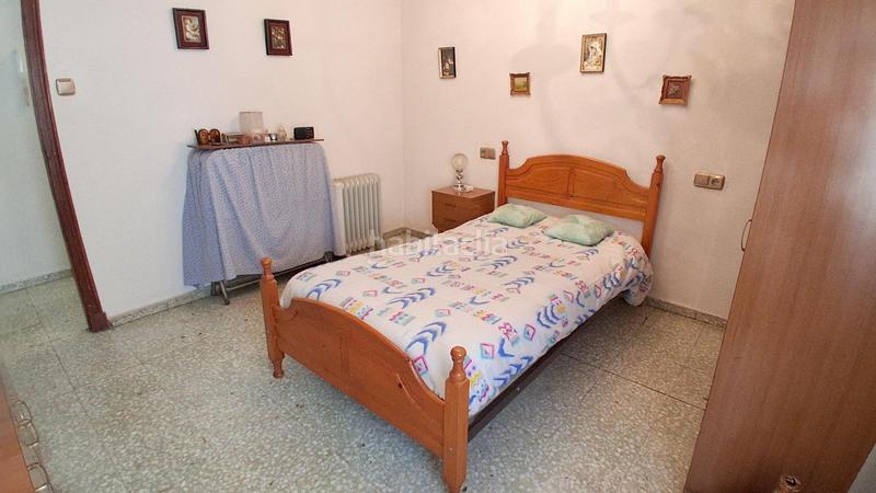 Foto 134518cd-0ecf-4a26-9602-1bf306b5adbb. Appartement dans Carmelitas Salamanca