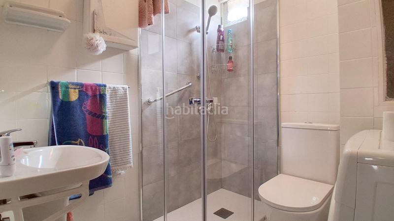 Foto 1c67bd76-7955-4080-b406-bac93bdc6c61. Appartement dans Carmelitas Salamanca