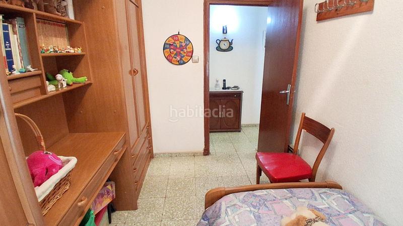 Foto 1d502b71-e73a-4086-9a7d-669f0ef8839a. Appartement dans Carmelitas Salamanca