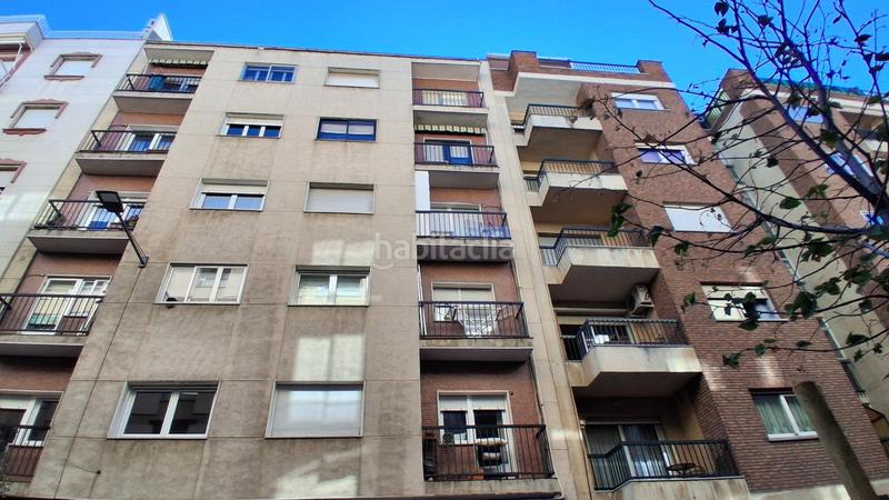 Foto 1f742129-0f37-4a28-84bd-e5b20b3bc486. Appartement dans Carmelitas Salamanca