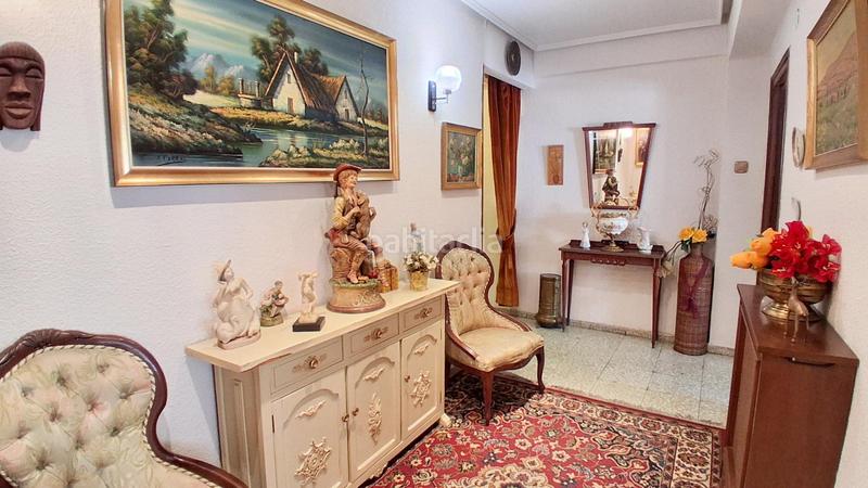 Foto 211d6939-6833-4205-bf4b-c0440db89527. Appartement dans Carmelitas Salamanca