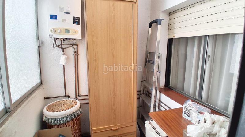 Foto 26870de6-0ad5-4d4c-be74-782d1f2dbcf0. Appartement dans Carmelitas Salamanca