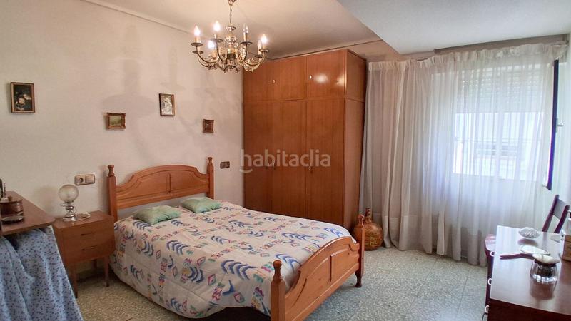 Foto 285bd680-d2e8-461d-b886-067af9a22f63. Appartement dans Carmelitas Salamanca
