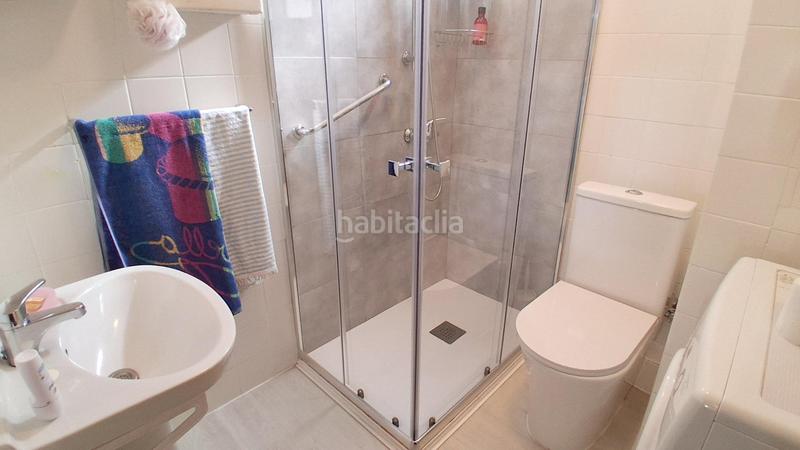Foto 2ad69bbf-2284-4341-93e4-b62d9a143aa7. Appartement dans Carmelitas Salamanca