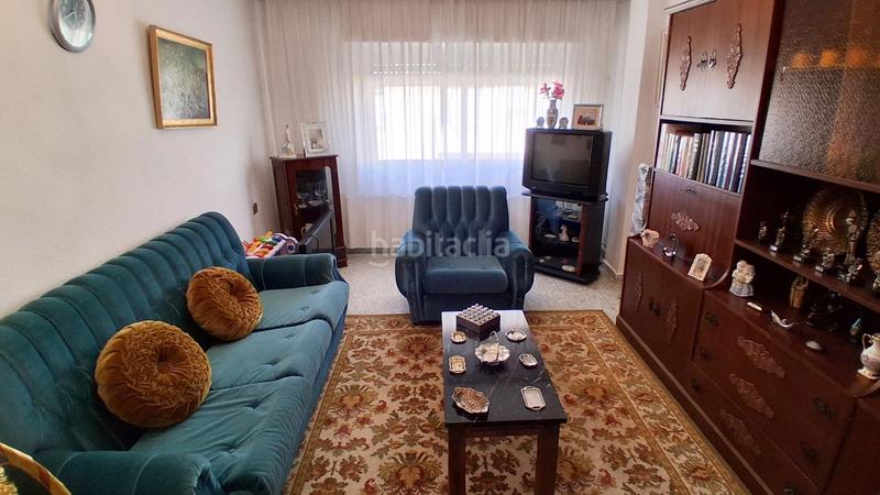 Foto 2dc4e312-2f23-40ed-9f53-8214ee072755. Appartement dans Carmelitas Salamanca