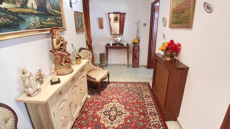 Foto 2edf041f-7f8a-41aa-bdeb-b0b7e6410182. Appartement dans Carmelitas Salamanca