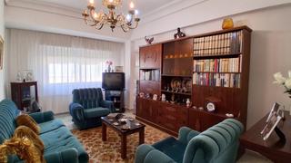 Appartement à Carmelitas. Urbis te ofrece un piso en venta en carmelitasoeste, salamanca.