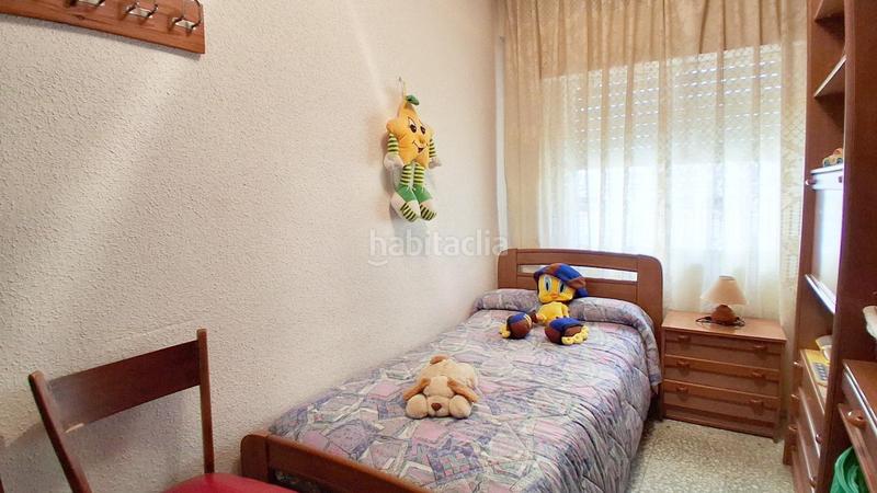 Foto 32610b79-7e6e-40cf-a7fc-51d9063f998e. Appartement dans Carmelitas Salamanca