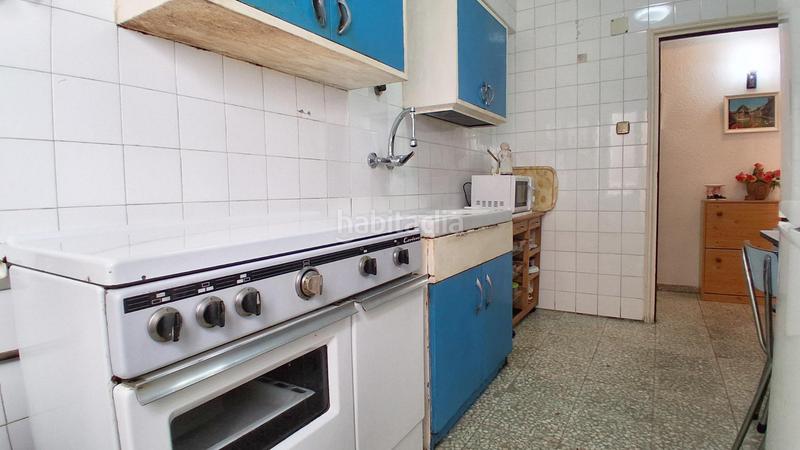 Foto 3376ca86-37cf-4e2c-977a-21863a0d4b8c. Appartement dans Carmelitas Salamanca