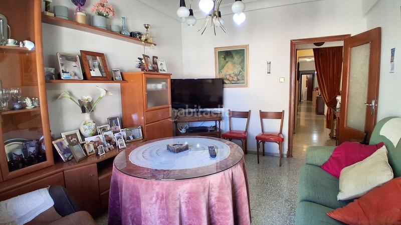 Foto 33b739a2-dffe-456d-810e-5c38a4a76f95. Appartement dans Carmelitas Salamanca