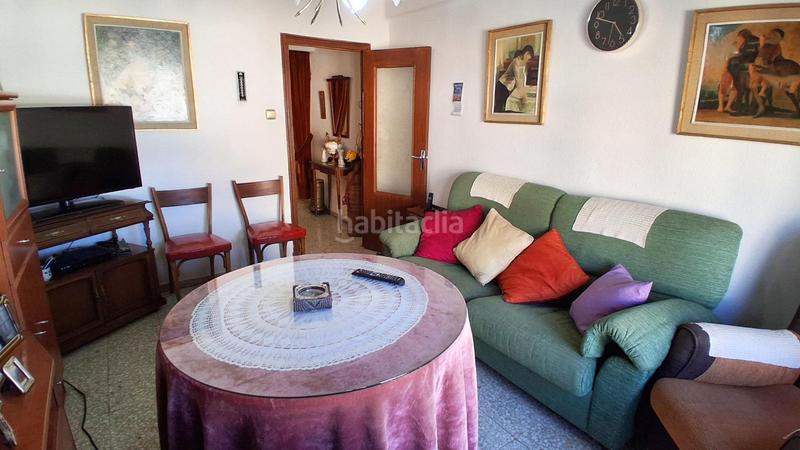 Foto 375de2e9-ee7c-4b2e-b3bc-264176d5e056. Appartement dans Carmelitas Salamanca