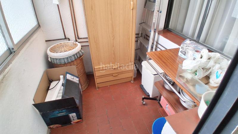 Foto 3f710a7c-03e3-49e8-afeb-98db38347a82. Appartement dans Carmelitas Salamanca