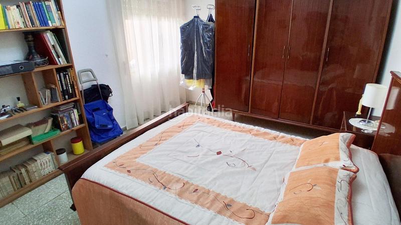 Foto 45aa9cd4-1d35-45f8-be22-e239d45ea83c. Appartement dans Carmelitas Salamanca