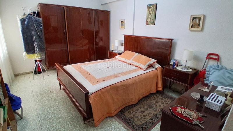 Foto 472054ba-596f-4bc8-abe5-2db74936bf13. Appartement dans Carmelitas Salamanca