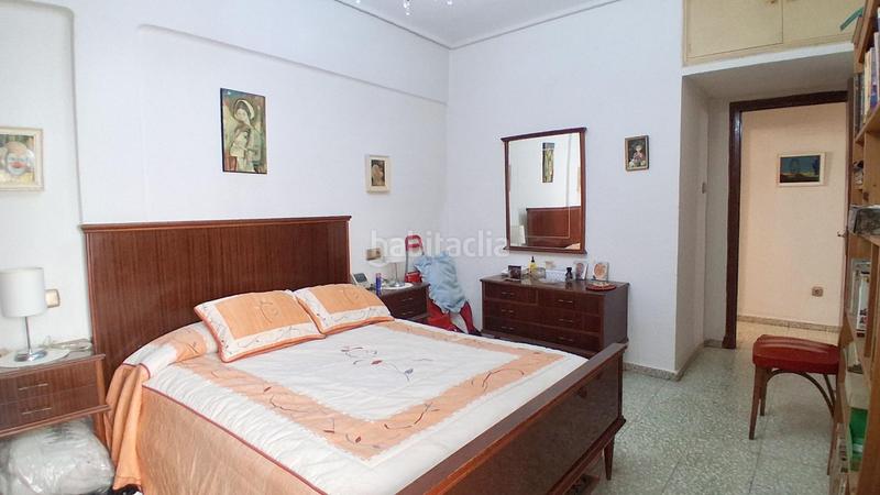 Foto 4d2465c1-8d7b-4e01-9b9b-e47f15d008e0. Appartement dans Carmelitas Salamanca