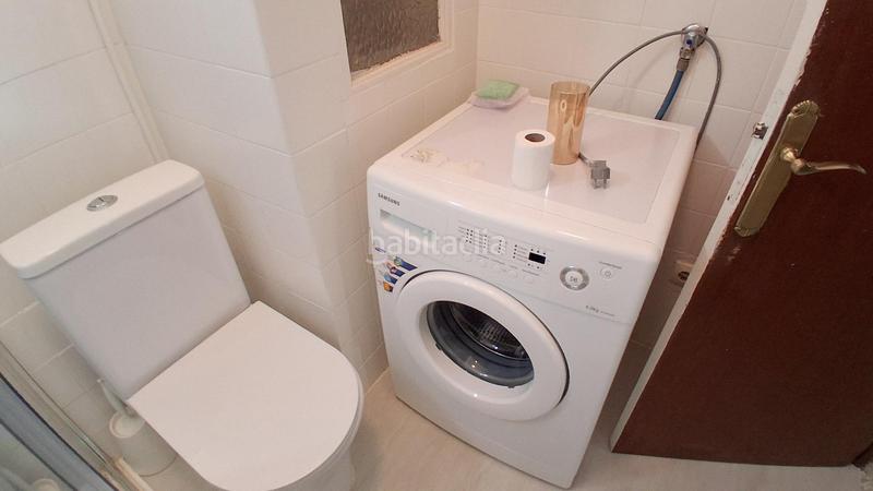 Foto 523c585c-9343-4029-af6c-a69d81697874. Appartement dans Carmelitas Salamanca