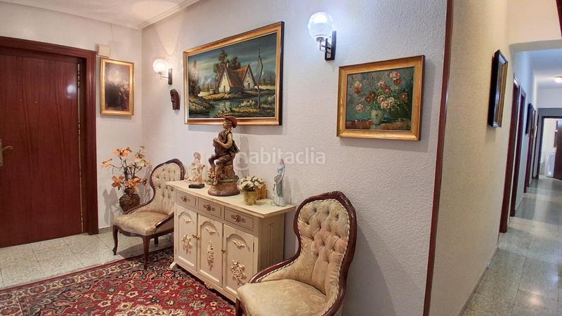 Foto 6163202f-8a45-4092-affc-237822eb5f46. Appartement dans Carmelitas Salamanca