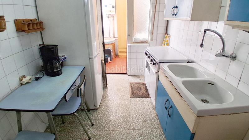 Foto 64c47b8c-35c1-4617-8c34-dc11df752b47. Appartement dans Carmelitas Salamanca